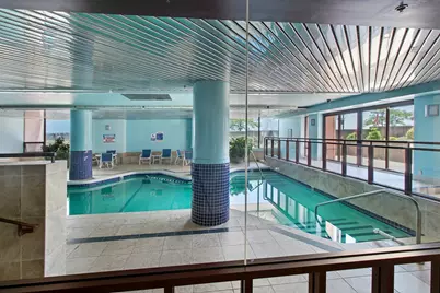 350 Revere Beach Blvd #12K, Revere, MA 02151 - Photo 17