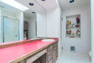 1753 + S East St, Amherst, MA 01002 - Photo 19