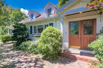 1753 + S East St, Amherst, MA 01002 - Photo 1
