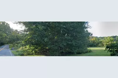 1753 + S East St, Amherst, MA 01002 - Photo 39