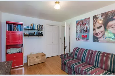 1753 + S East St, Amherst, MA 01002 - Photo 21