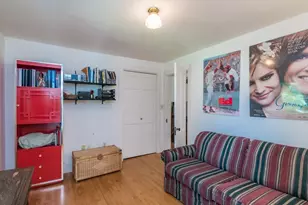 1753 + S East St, Amherst, MA 01002 - Photo 21