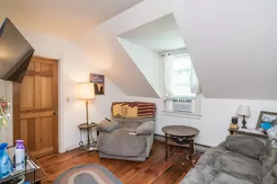 1753 + S East St, Amherst, MA 01002 - Photo 25