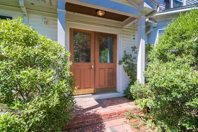 1753 + S East St, Amherst, MA 01002 - Photo 33