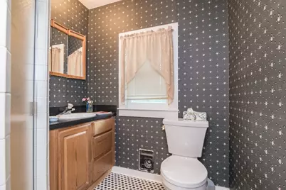 1753 + S East St, Amherst, MA 01002 - Photo 15