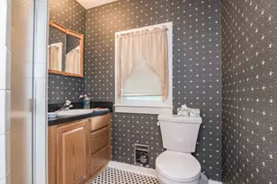 1753 + S East St, Amherst, MA 01002 - Photo 15