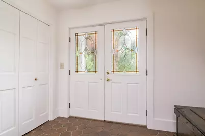 1753 + S East St, Amherst, MA 01002 - Photo 5