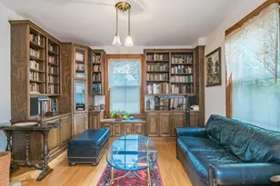 1753 + S East St, Amherst, MA 01002 - Photo 17