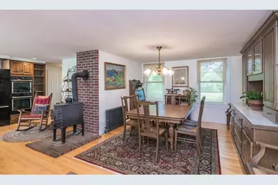 1753 + S East St, Amherst, MA 01002 - Photo 7