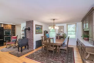 1753 + S East St, Amherst, MA 01002 - Photo 7