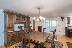1753 + S East St, Amherst, MA 01002 - Photo 13