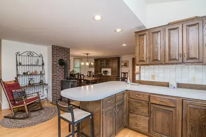 1753 + S East St, Amherst, MA 01002 - Photo 11