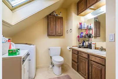 1753 + S East St, Amherst, MA 01002 - Photo 29