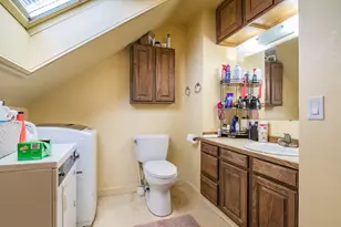 1753 + S East St, Amherst, MA 01002 - Photo 29