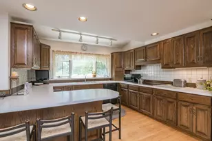 1753 + S East St, Amherst, MA 01002 - Photo 9