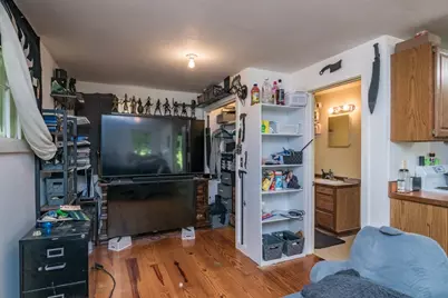 1753 + S East St, Amherst, MA 01002 - Photo 23