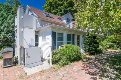 1753 + S East St, Amherst, MA 01002 - Photo 35