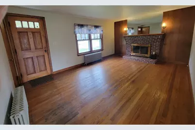 32 Park Terrace Rd, Worcester, MA 01604 - Photo 9