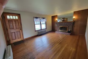 32 Park Terrace Rd, Worcester, MA 01604 - Photo 9