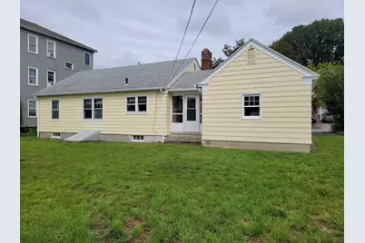 32 Park Terrace Rd, Worcester, MA 01604 - Photo 21