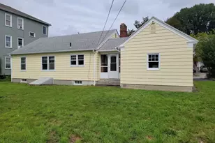 32 Park Terrace Rd, Worcester, MA 01604 - Photo 21