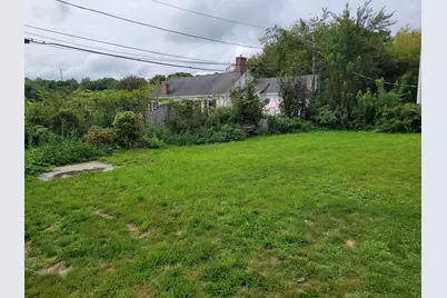 32 Park Terrace Rd, Worcester, MA 01604 - Photo 19