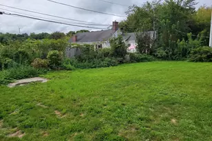 32 Park Terrace Rd, Worcester, MA 01604 - Photo 19