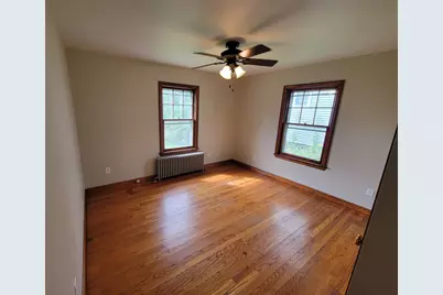 32 Park Terrace Rd, Worcester, MA 01604 - Photo 13