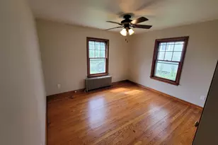 32 Park Terrace Rd, Worcester, MA 01604 - Photo 13