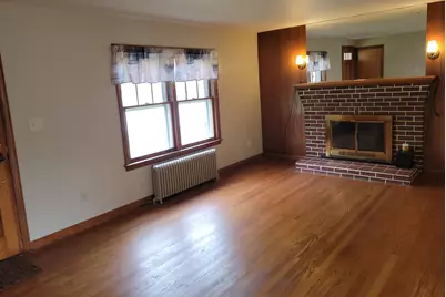 32 Park Terrace Rd, Worcester, MA 01604 - Photo 11