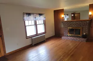 32 Park Terrace Rd, Worcester, MA 01604 - Photo 11