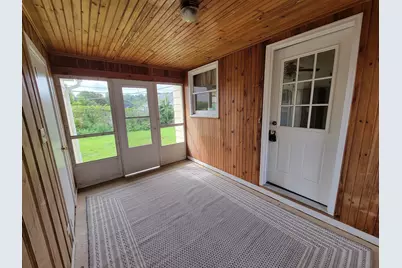 32 Park Terrace Rd, Worcester, MA 01604 - Photo 17