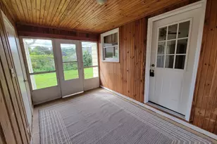 32 Park Terrace Rd, Worcester, MA 01604 - Photo 17