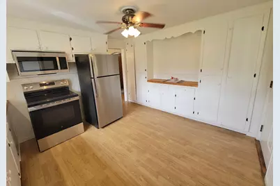 32 Park Terrace Rd, Worcester, MA 01604 - Photo 5