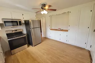 32 Park Terrace Rd, Worcester, MA 01604 - Photo 5