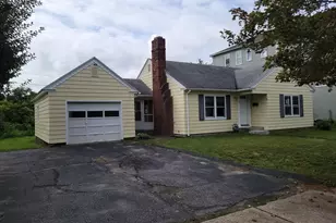 32 Park Terrace Rd, Worcester, MA 01604 - Photo 3