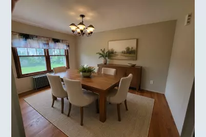32 Park Terrace Rd, Worcester, MA 01604 - Photo 7