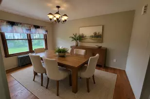 32 Park Terrace Rd, Worcester, MA 01604 - Photo 7