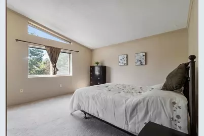 181 Littleton Road #340, Chelmsford, MA 01824 - Photo 27