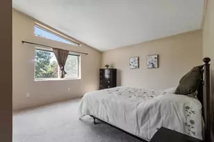 181 Littleton Rd, Chelmsford, MA 01824 - Photo 27