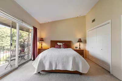 181 Littleton Road #340, Chelmsford, MA 01824 - Photo 21