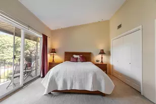 181 Littleton Rd, Chelmsford, MA 01824 - Photo 21
