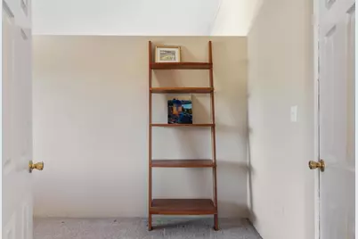 181 Littleton Road #340, Chelmsford, MA 01824 - Photo 17