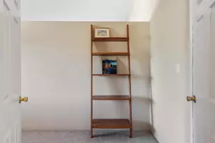 181 Littleton Rd, Chelmsford, MA 01824 - Photo 17