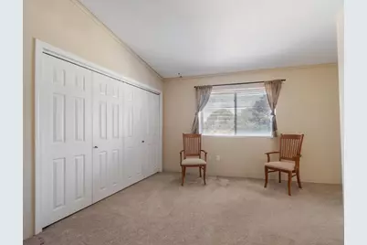 181 Littleton Road #340, Chelmsford, MA 01824 - Photo 19