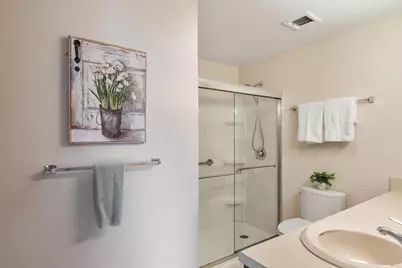 181 Littleton Road #340, Chelmsford, MA 01824 - Photo 25