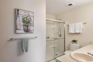 181 Littleton Rd, Chelmsford, MA 01824 - Photo 25