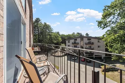 181 Littleton Road #340, Chelmsford, MA 01824 - Photo 13