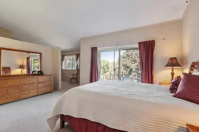 181 Littleton Road #340, Chelmsford, MA 01824 - Photo 23