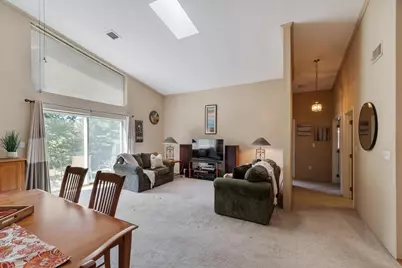 181 Littleton Road #340, Chelmsford, MA 01824 - Photo 11